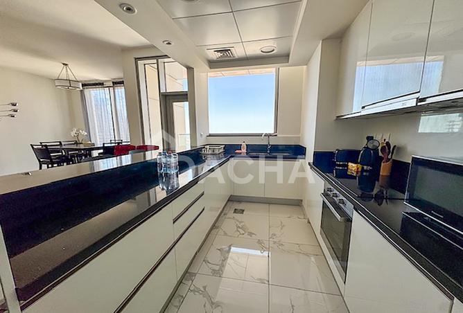 16019049 - صورة العقار 3