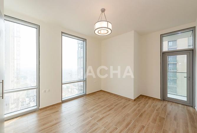 16019049 - صورة العقار 2