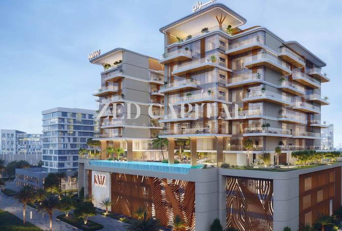89177065 - Property Main Image