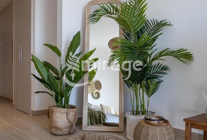 106417296 - Property Image 3