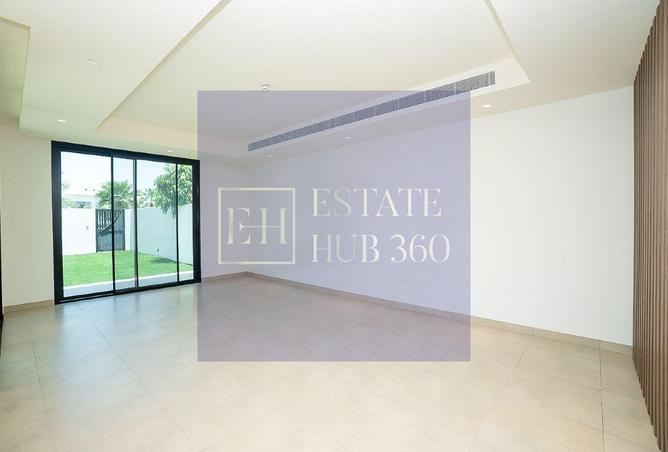 106390958 - Property Image 2
