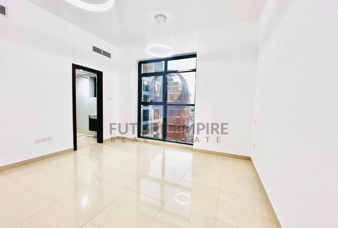 127927766 - Property Image 2