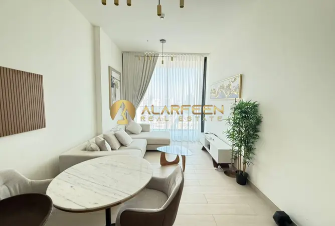 147794583 - صورة العقار 3