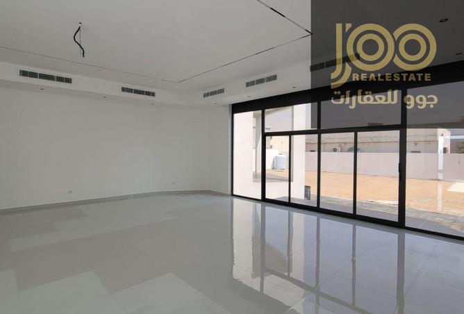 145069886 - Property Image 2