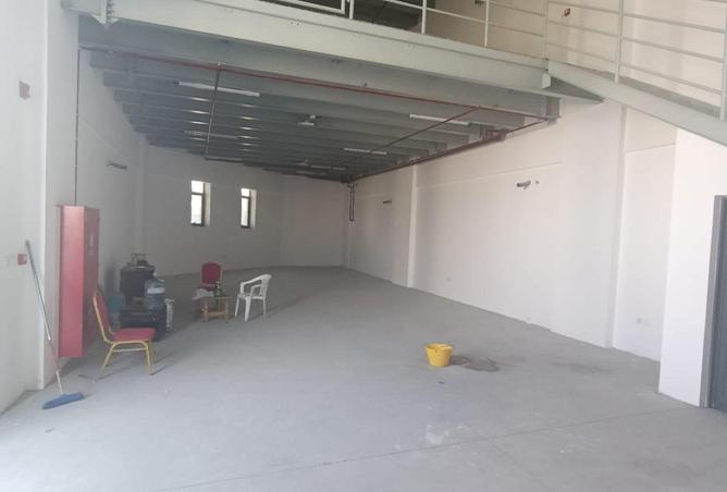 16260380 - صورة العقار 2