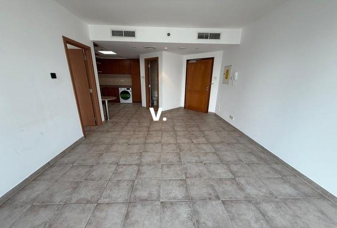 68271682 - صورة العقار 3