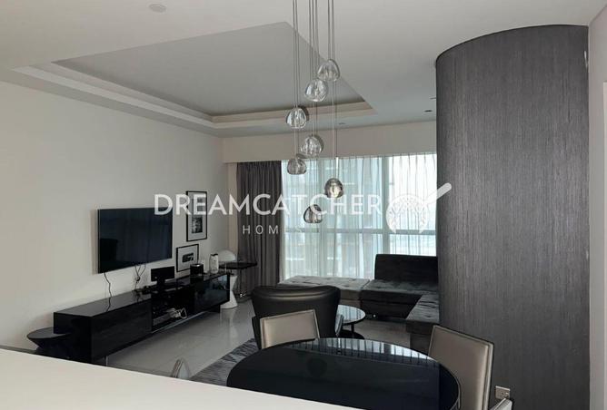 16007177 - صورة العقار 3