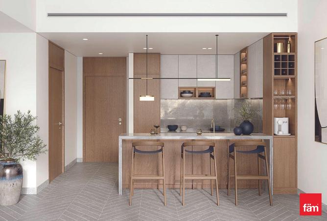 77798844 - الصورة الرئيسية للعقار