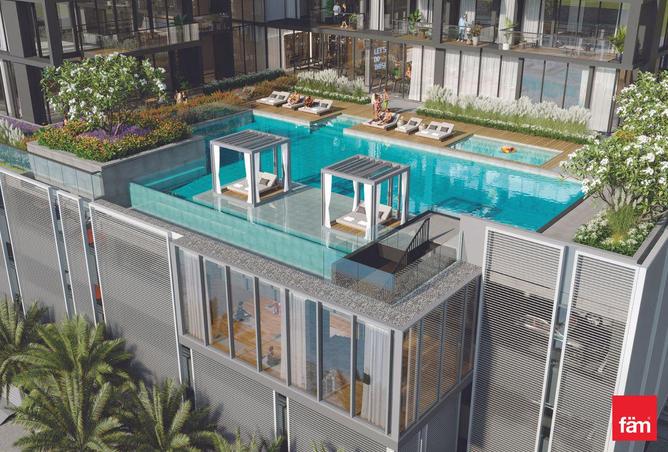 77798844 - صورة العقار 3