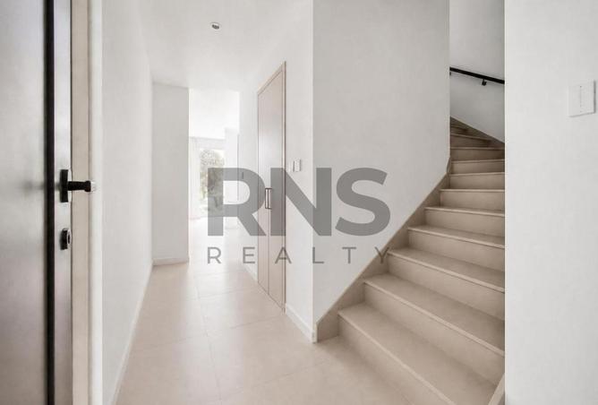 99560332 - Property Image 3