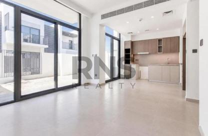 Townhouse - 3 Bedrooms - 4 Bathrooms for sale in Joy - Arabian Ranches 3 - Dubai