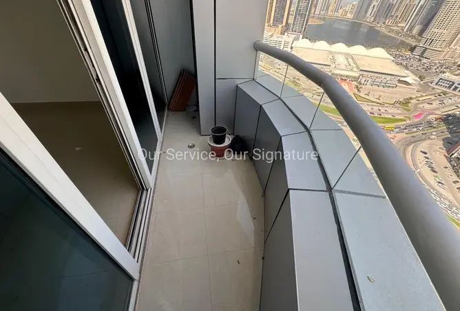 146906409 - Property Image 3
