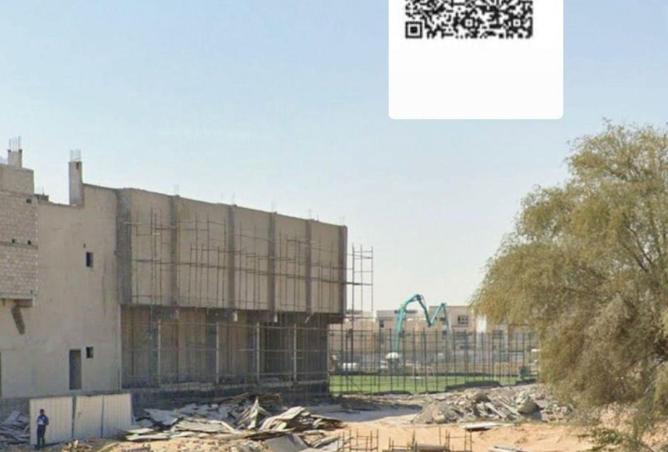 16304094 - Property Main Image