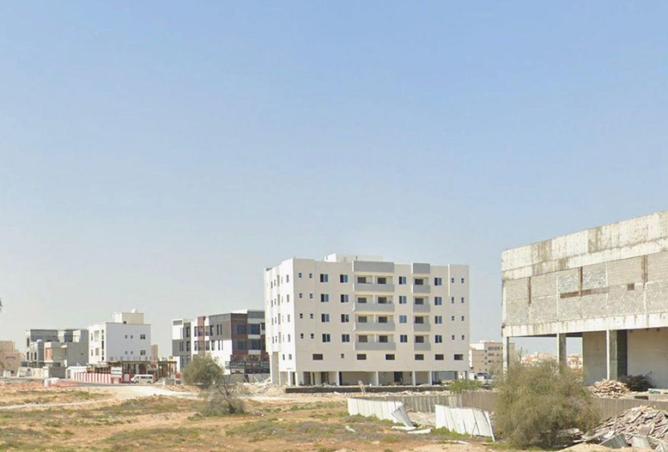 16304094 - Property Image 2