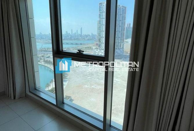 125166022 - Property Image 2