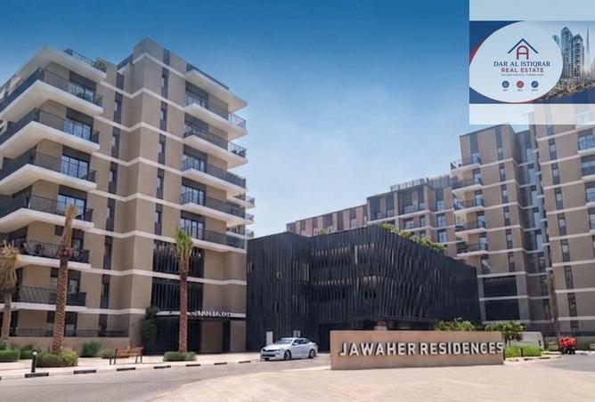 126563191 - Property Main Image