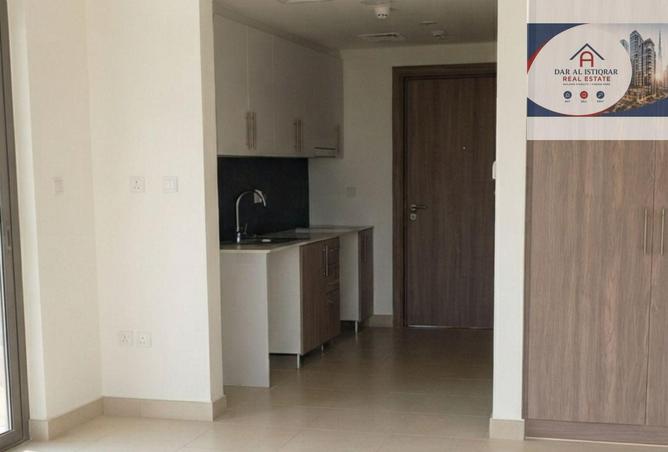 126563191 - Property Image 3