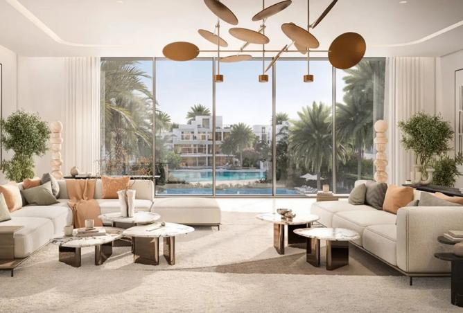 15990336 - صورة العقار 3