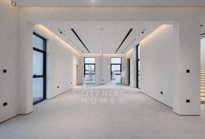 58977182 - Property Image 3