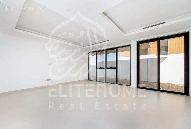 63642817 - Property Image 3