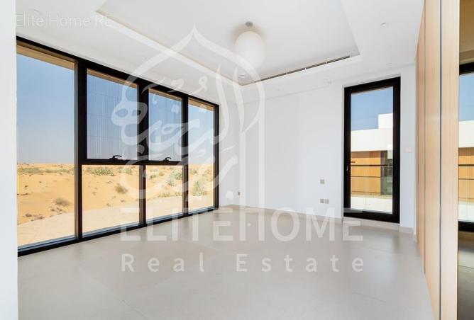 63642817 - Property Image 2