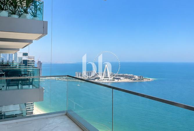 101256328 - Property Image 3