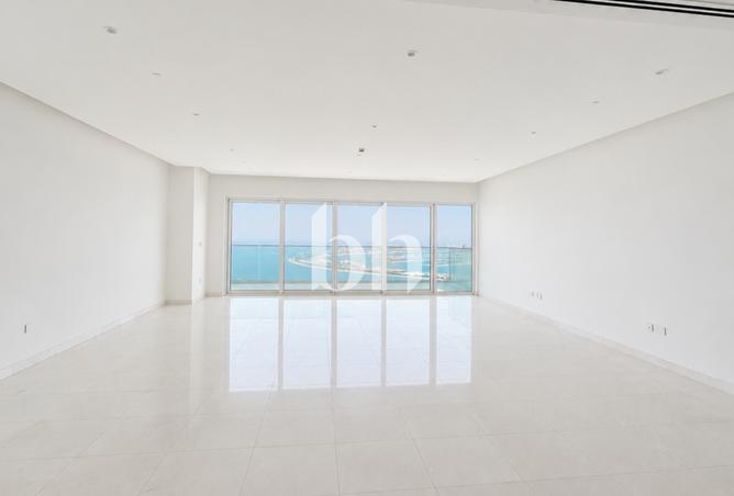 101256328 - Property Main Image