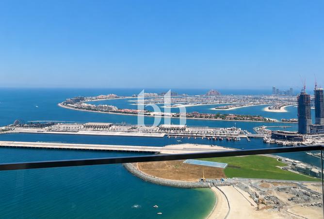 101256328 - Property Image 2
