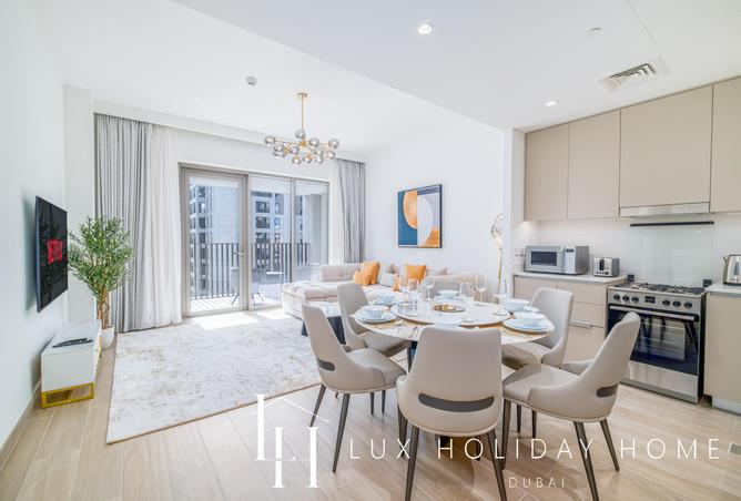 135611966 - Property Main Image