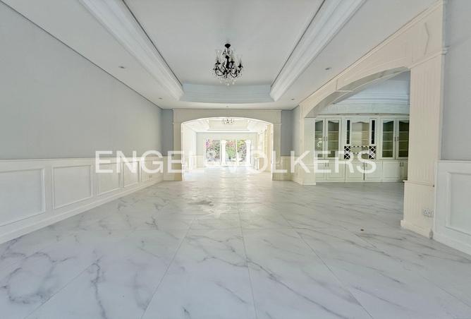 78974199 - Property Image 3