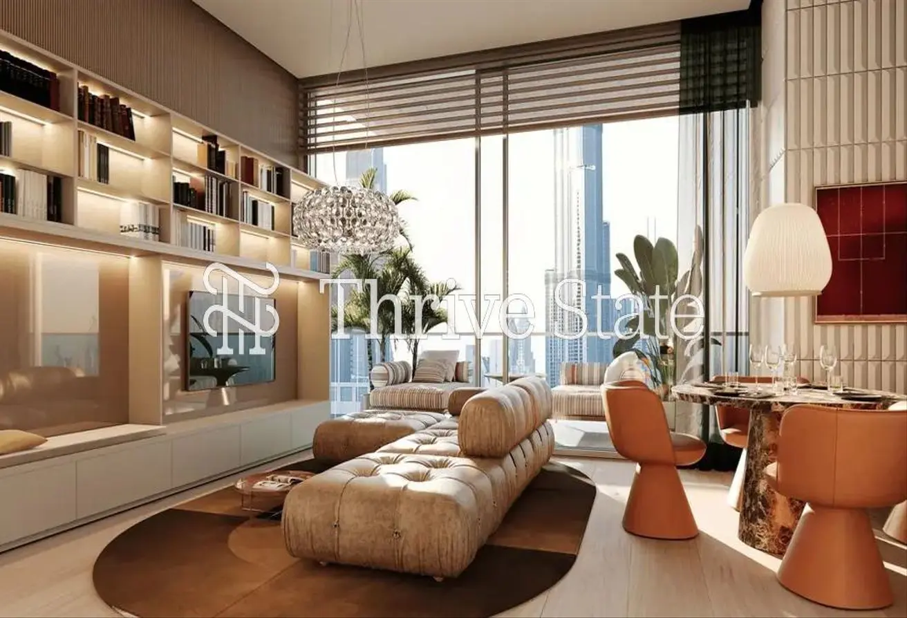 148638678 - Property Main Image