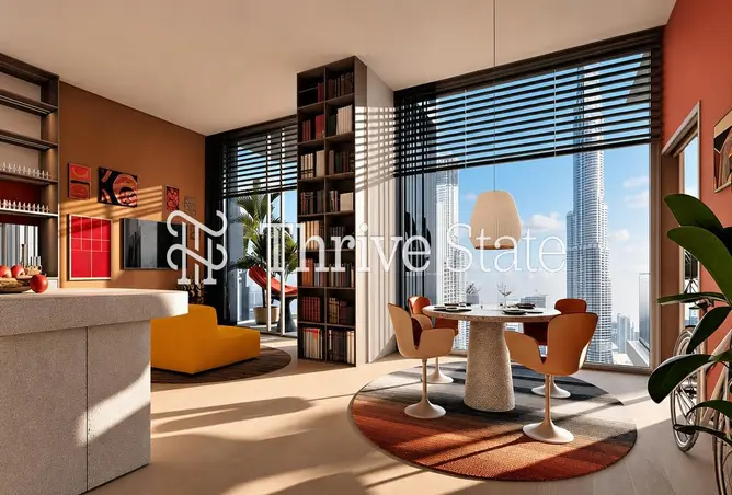 148638678 - Property Image 2