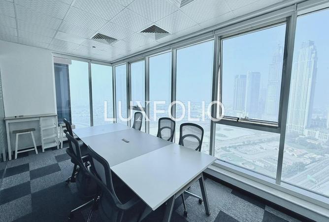 56949952 - Property Main Image