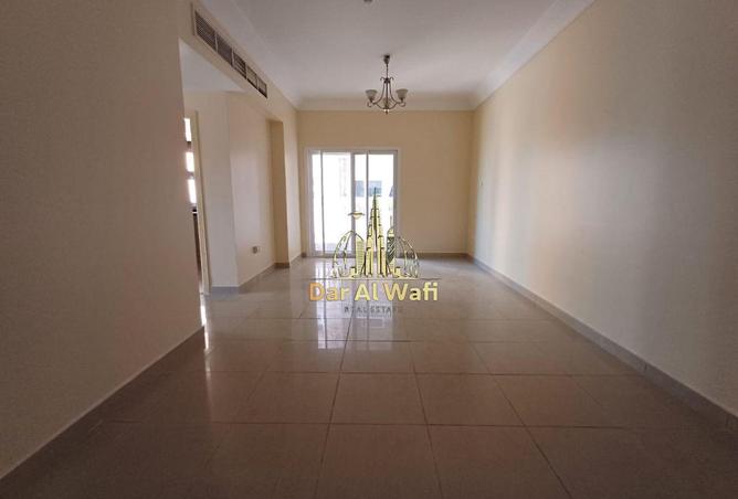 56538452 - Property Image 3