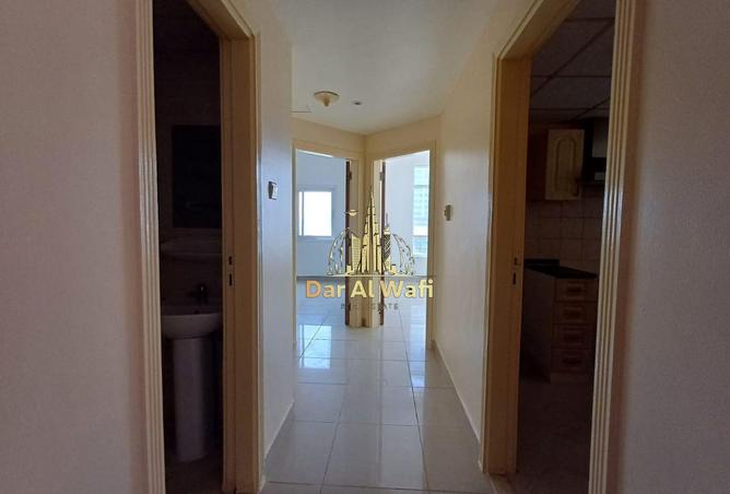 56538452 - Property Main Image