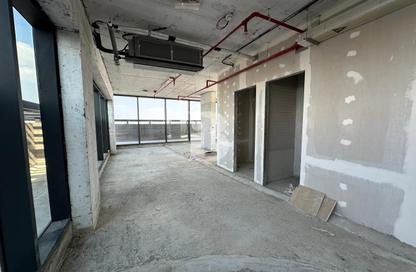 Show Room - Studio for rent in Dubai Investment Park 1 (DIP 1) - Dubai Investment Park (DIP) - Dubai