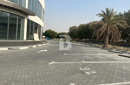 Show Room - Studio for rent in Dubai Investment Park 1 (DIP 1) - Dubai Investment Park (DIP) - Dubai