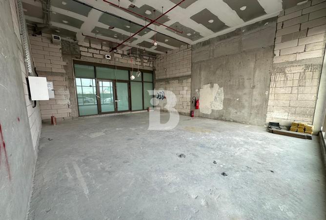 133408554 - Property Main Image