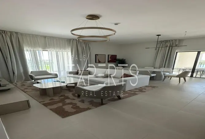 156898515 - Property Image 2