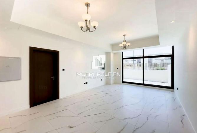 69494176 - Property Main Image