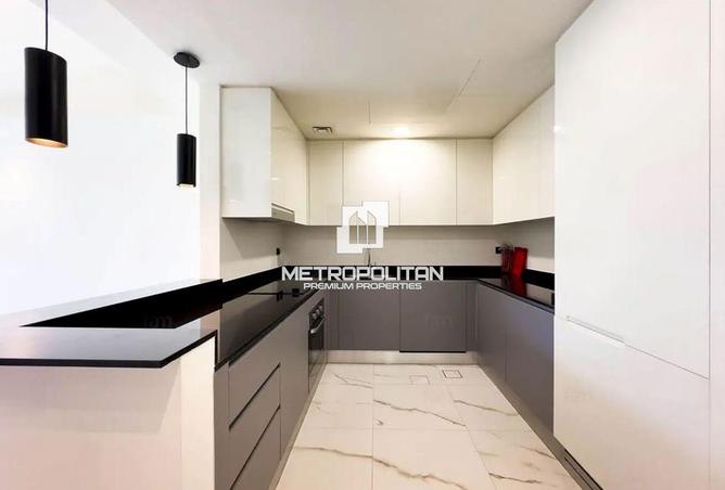 69494176 - Property Image 3