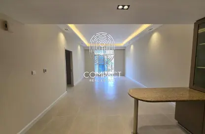 Apartment - 1 Bedroom - 2 Bathrooms for rent in Easton Court - Motor City - Dubai Apartment - 1 Bedroom - 2 Bathrooms for rent in Easton Court - Motor City - Dubai