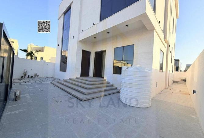 96120445 - صورة العقار 2