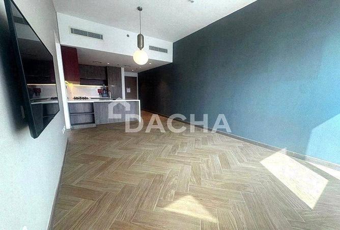 65151741 - Property Image 3