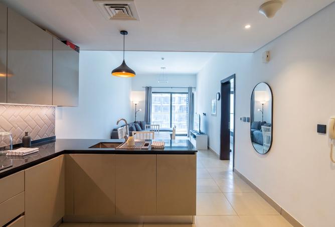 144199900 - Property Main Image