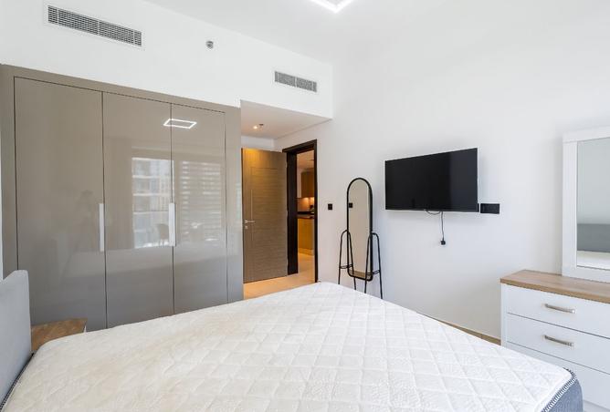 144199900 - Property Image 3