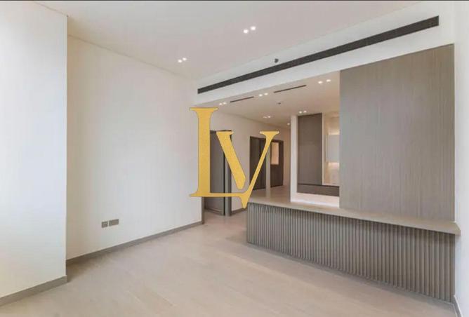 126555377 - Property Main Image