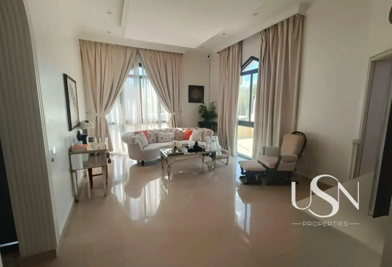 159186909 - Property Main Image