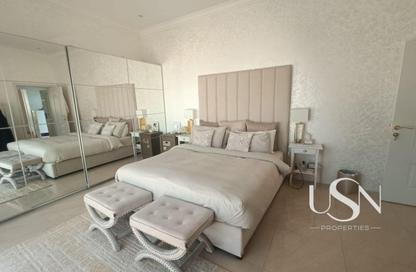 Villa - 6 - 7+ for sale in Al Twar 2 - Al Twar - Dubai