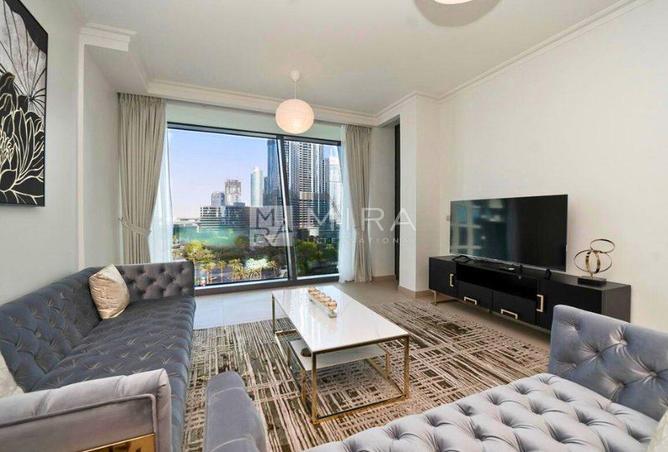 76192657 - صورة العقار 2